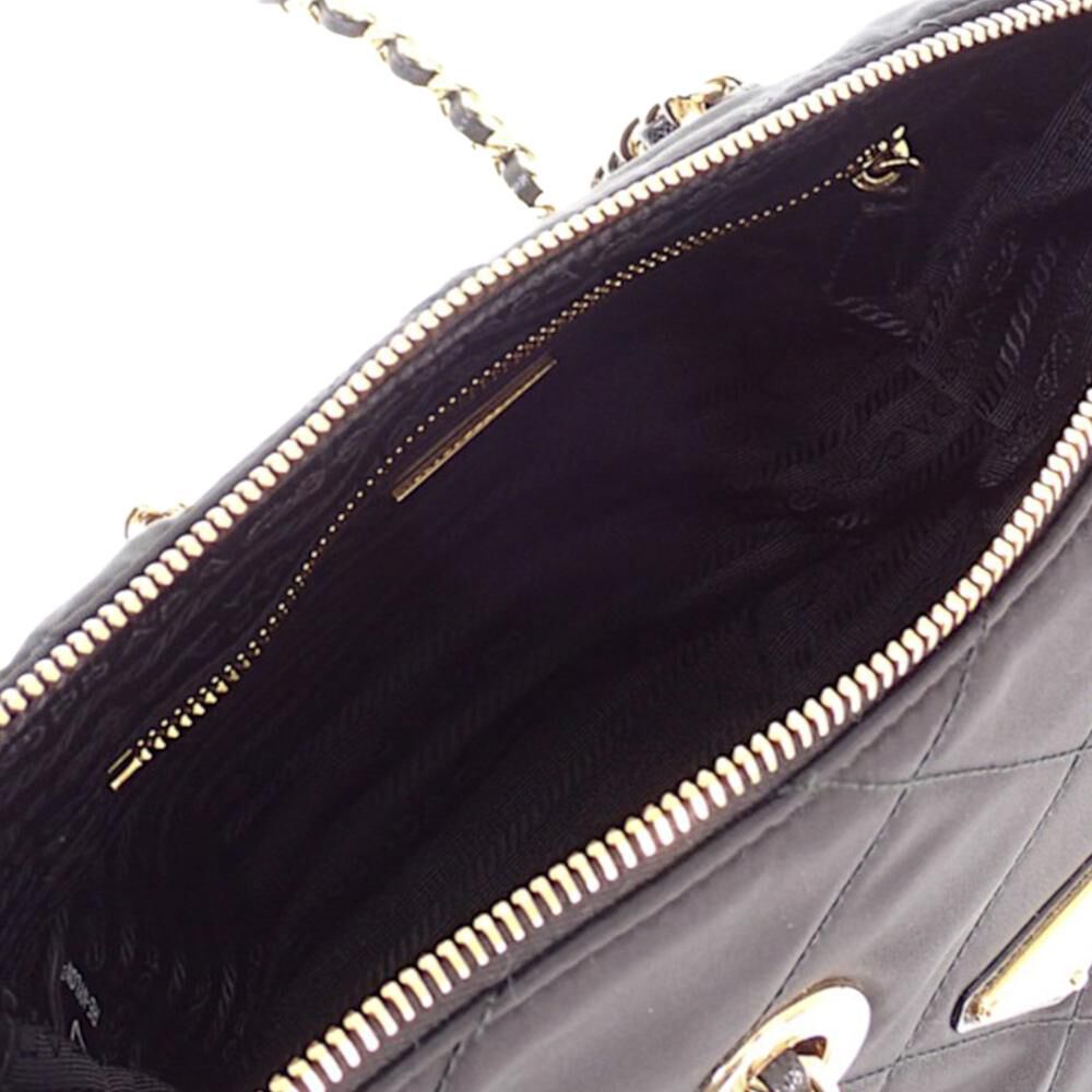 Prada Tote