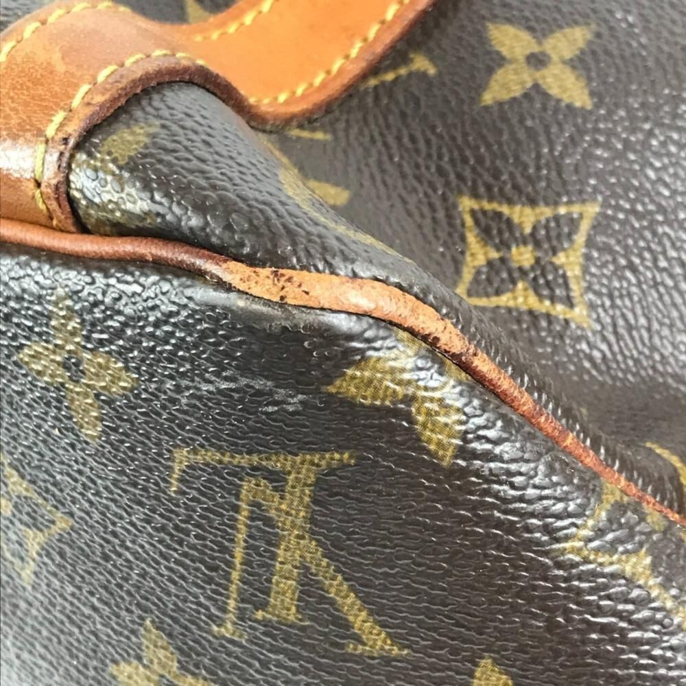 Louis Vuitton Tote