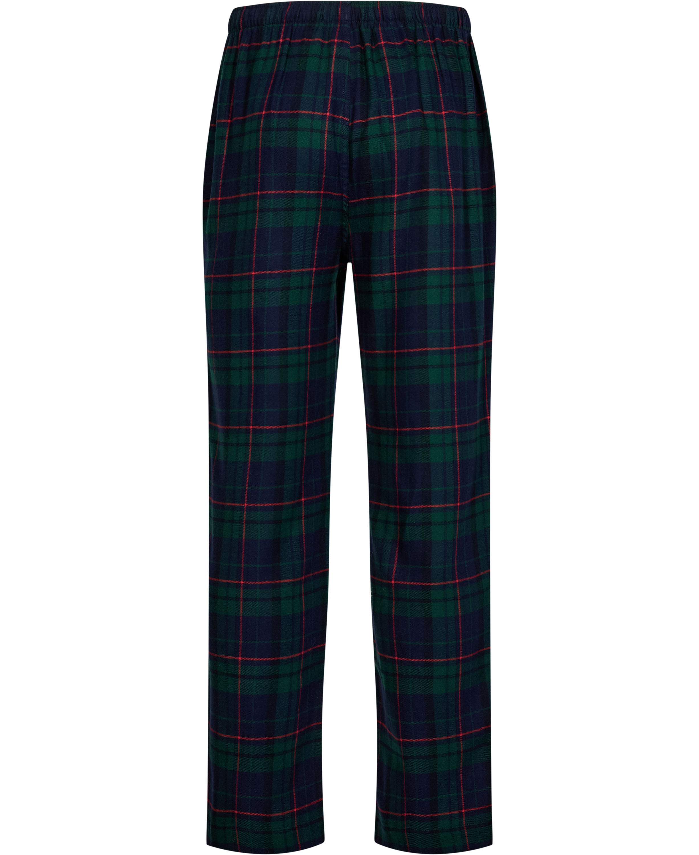 FLANNEL-SPN-SLB