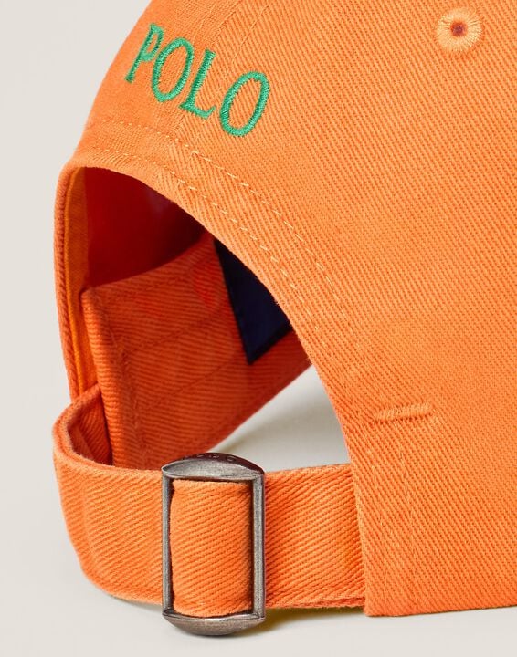 CLASSIC SPORT CAP