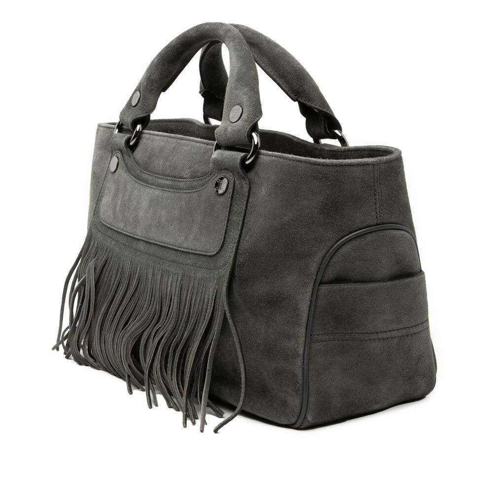 Celine Handbag