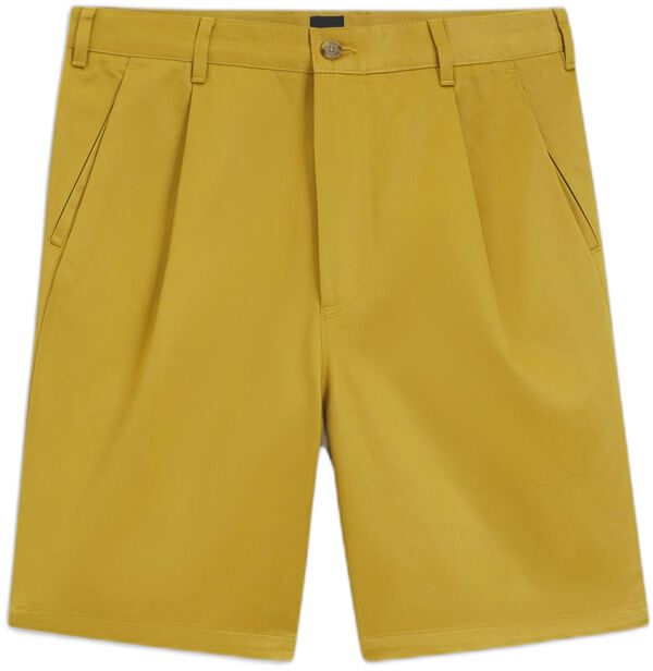 C-Kai-Dpl-Shorts-L