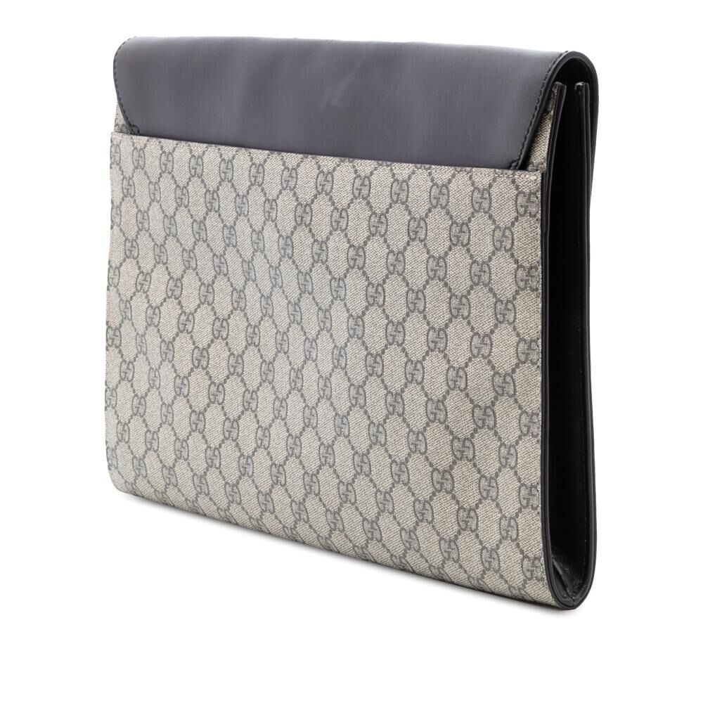 Gucci Clutch