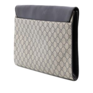 Gucci Clutch