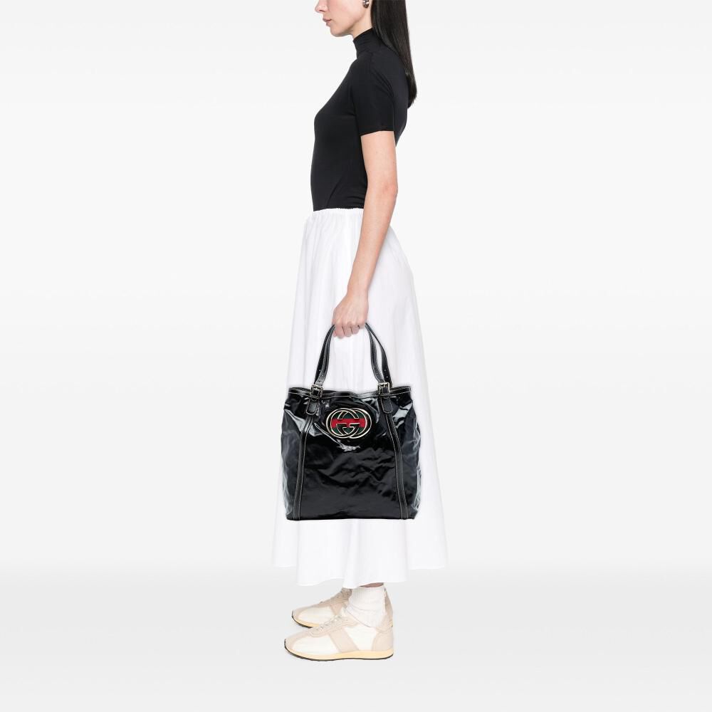 Gucci Tote