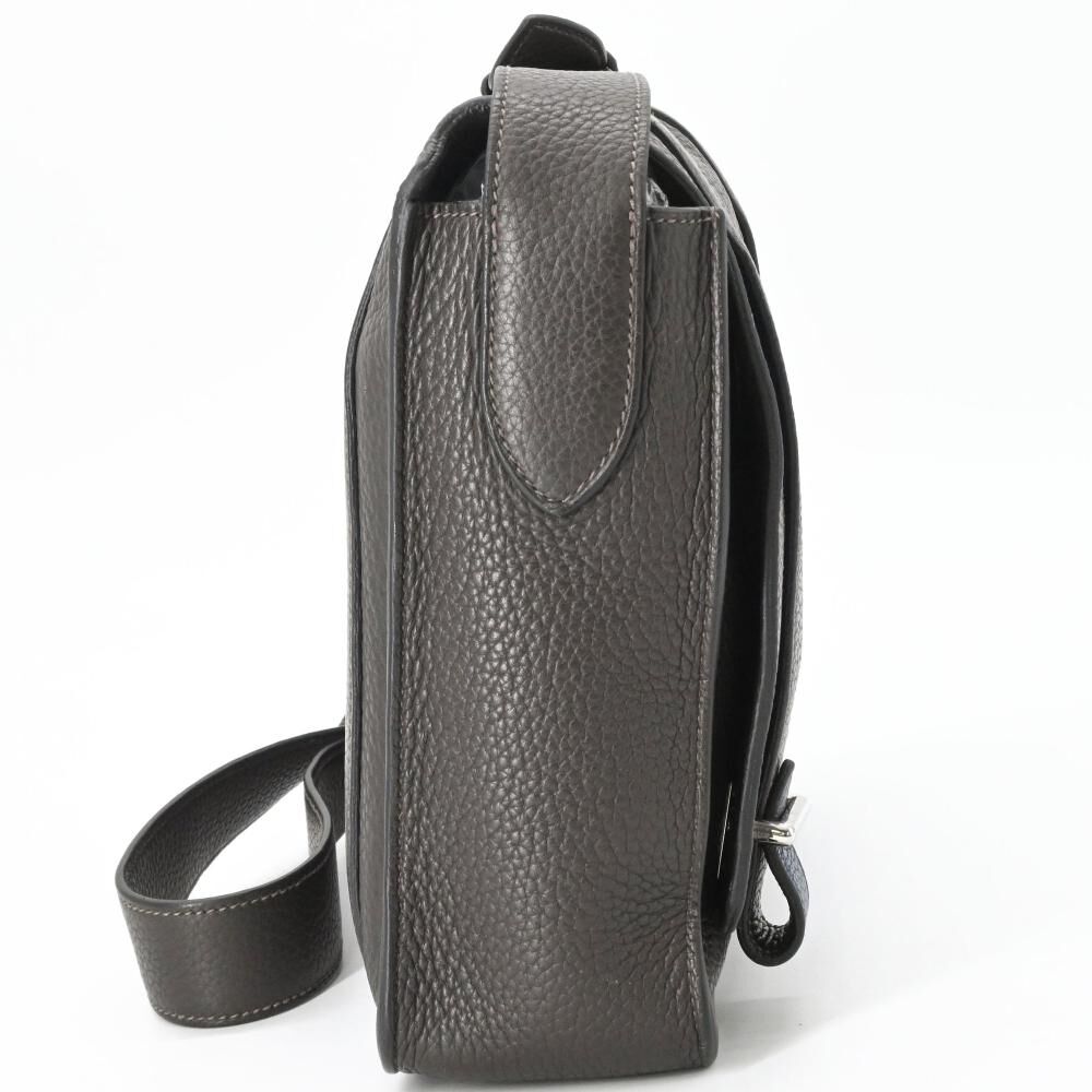 Herm&egrave;s Shoulder Bag