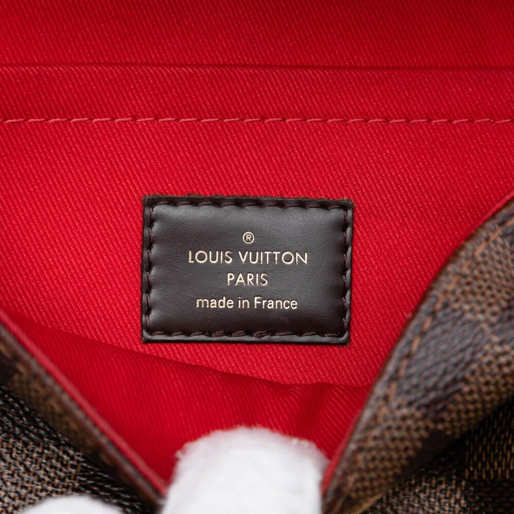 Louis Vuitton Croisette