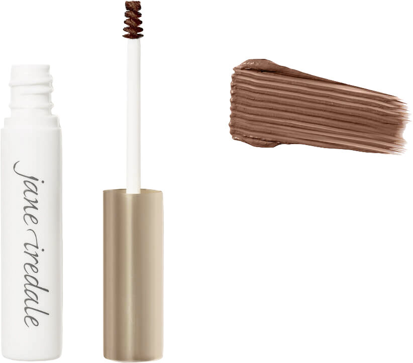 PureBrow&reg; Brow Gel