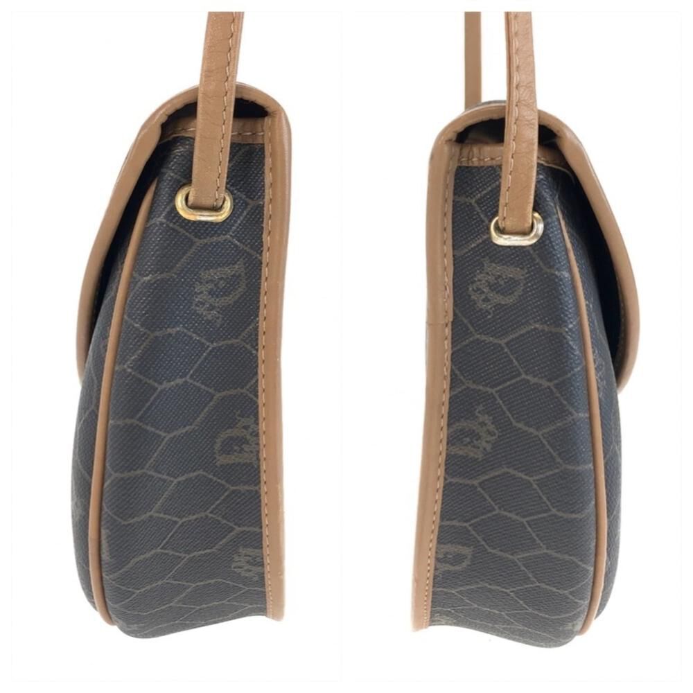 Dior Crossbody Bag