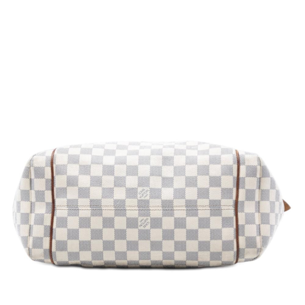 Louis Vuitton Totally
