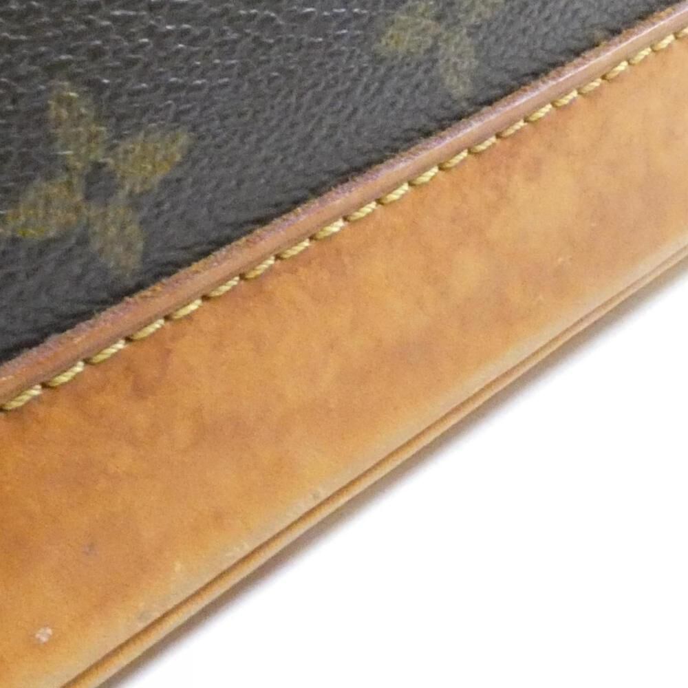 Louis Vuitton Alma