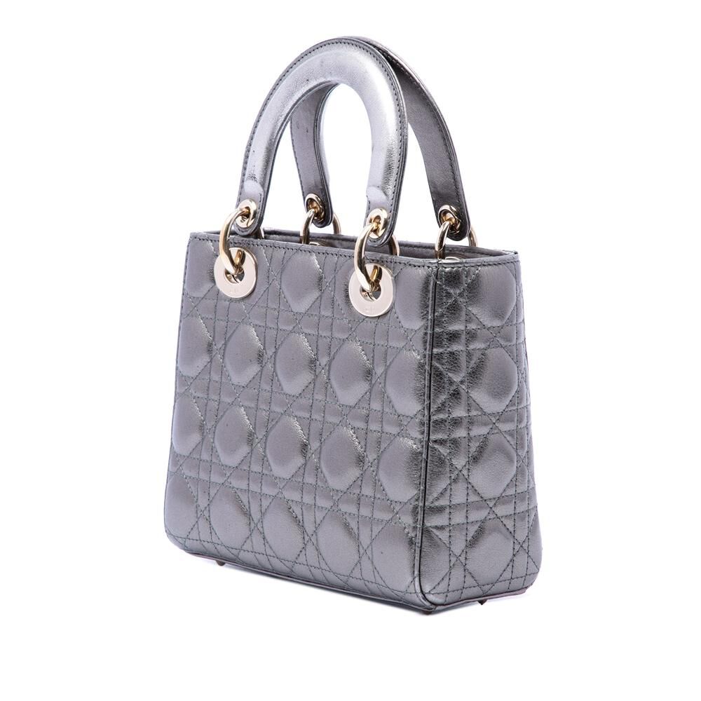 Dior Lady Dior