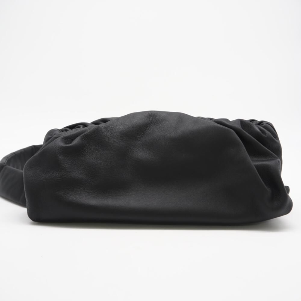 Bottega Veneta Handbag