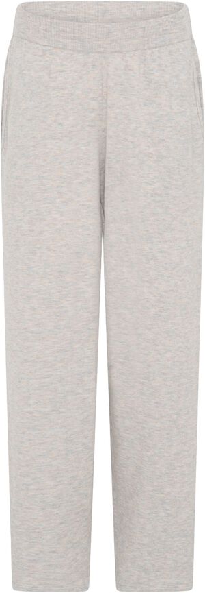 Calla pant