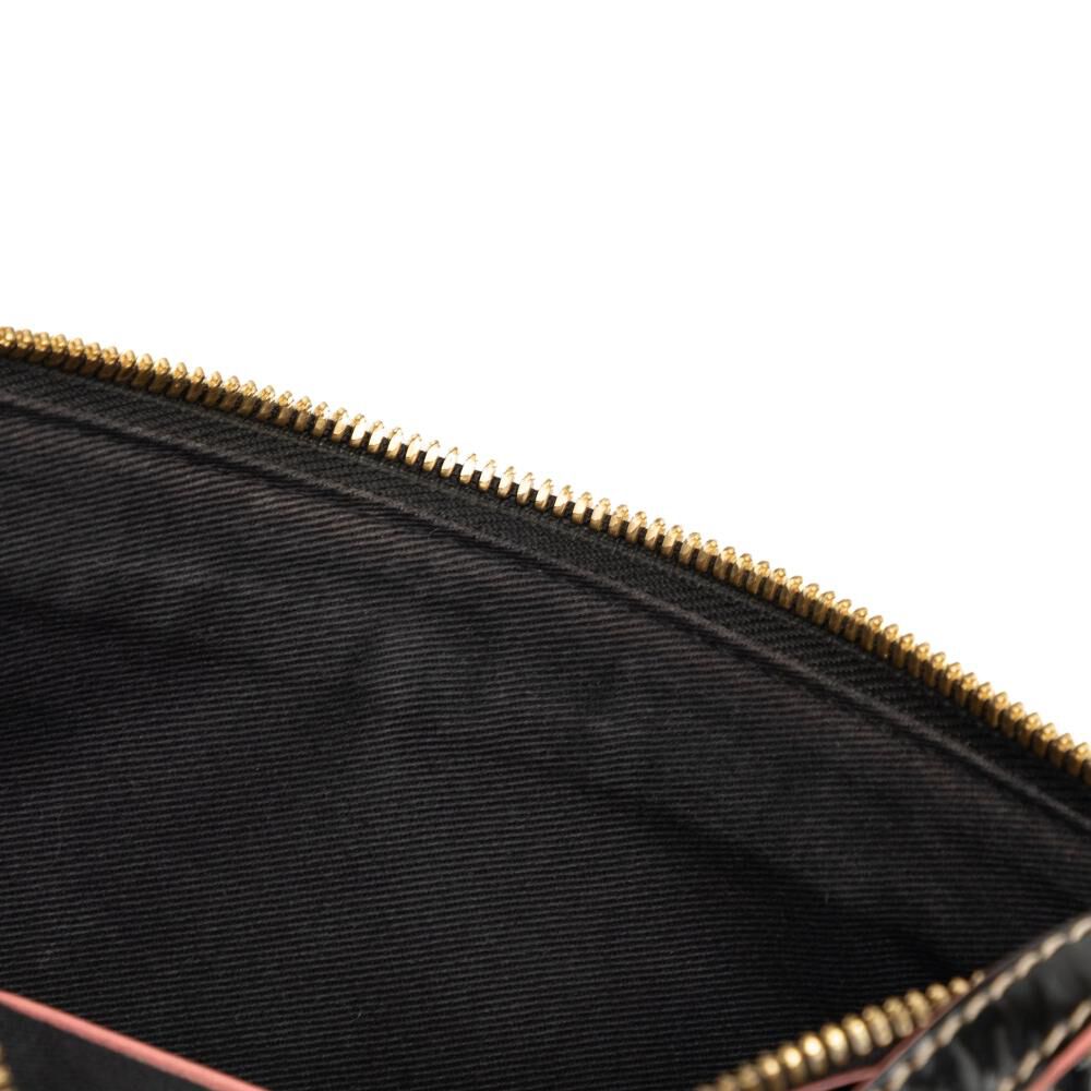 Loewe Shoulder Bag