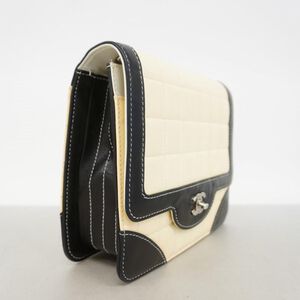 Chanel Chocolate Bar