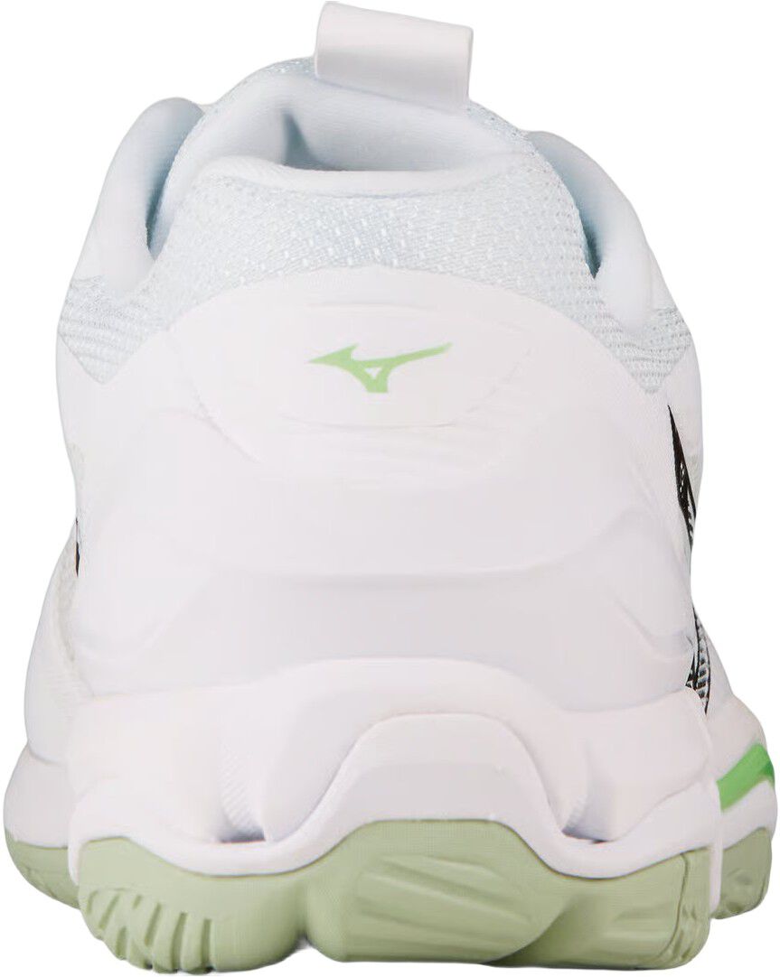 Wave Stealth 6 H&aring;ndboldsko