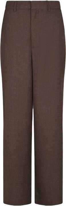 Emmett Melange Pants