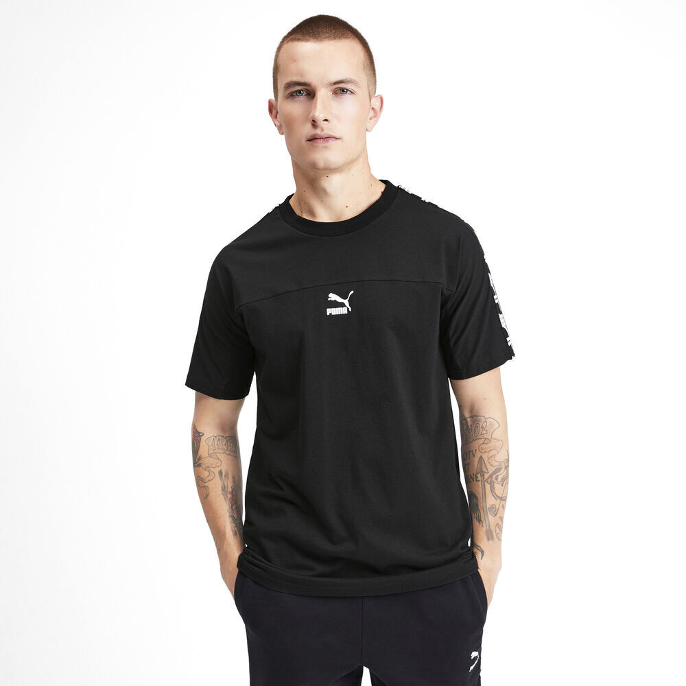 XTG T-shirt