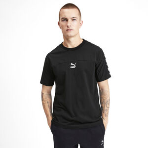 XTG T-shirt
