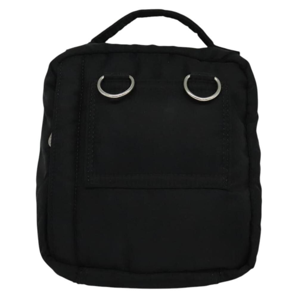 Burberry Shoulder Bag