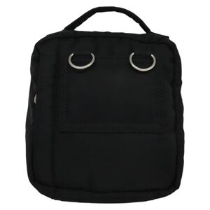 Burberry Shoulder Bag