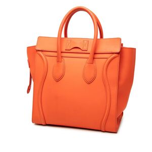 Celine Luggage