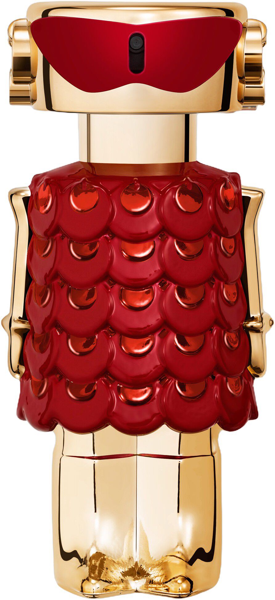 Fame in Love Eau de Parfum