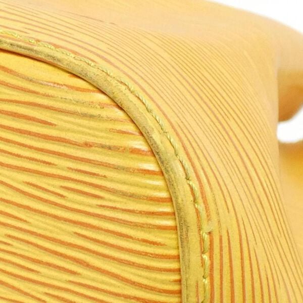 Louis Vuitton Petit Noe