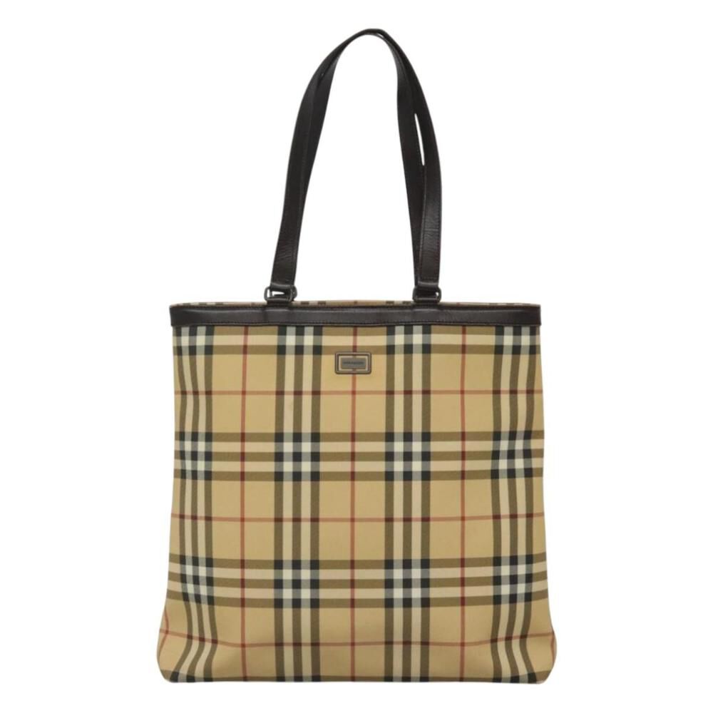 Burberry Tote
