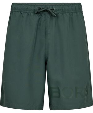 BORG SWIM SHORTS