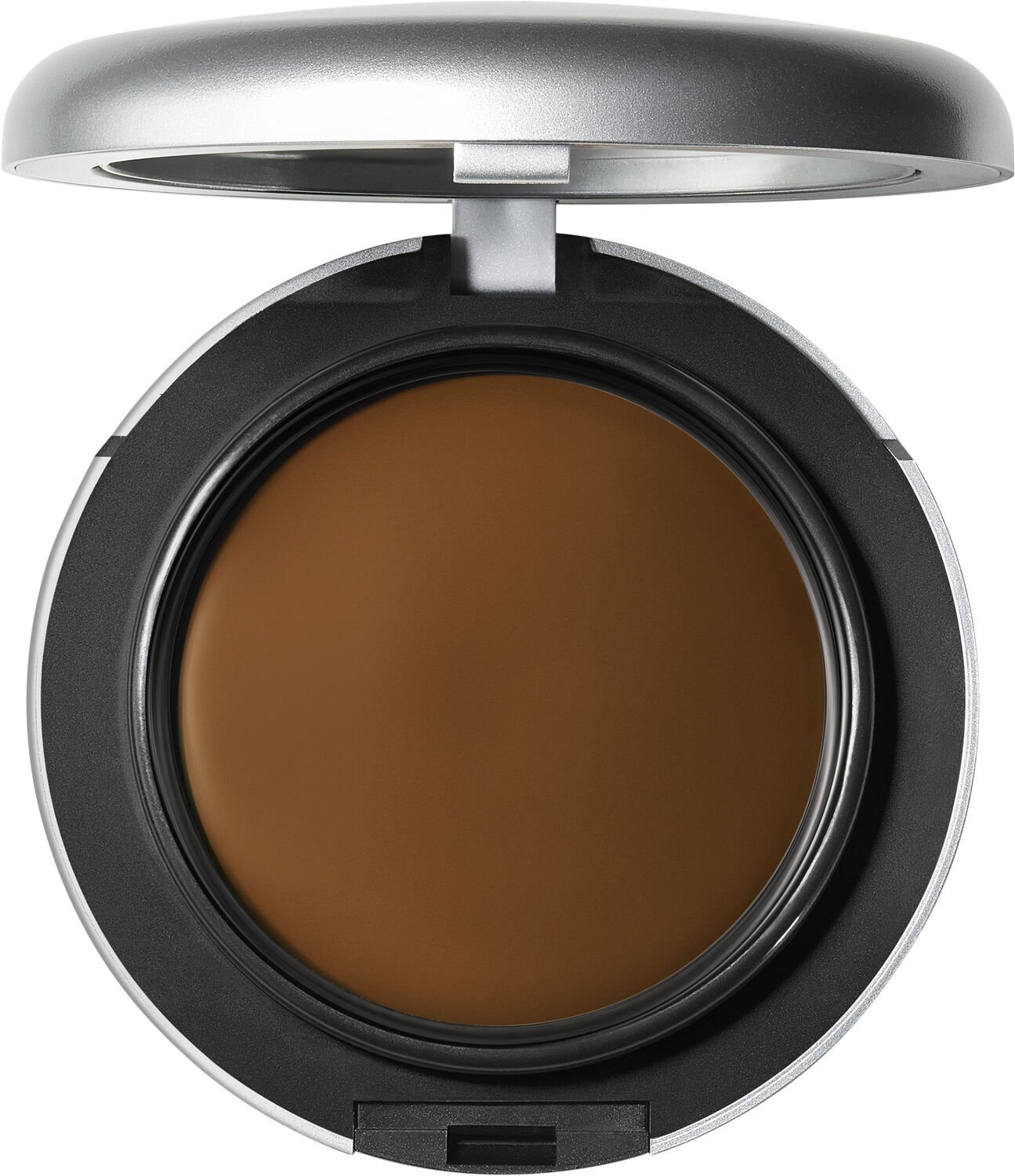 Studio Fix Tech Cream Foundation