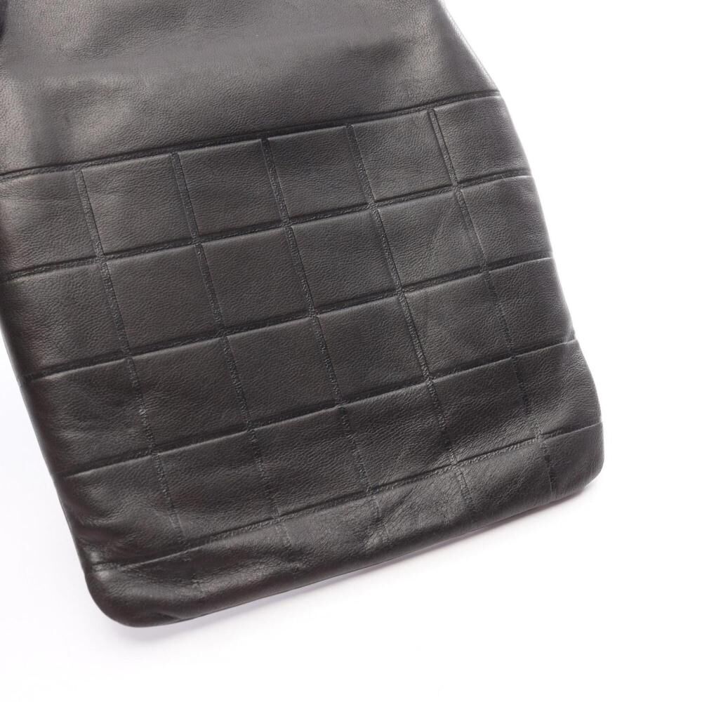 Chanel Chocolate Bar