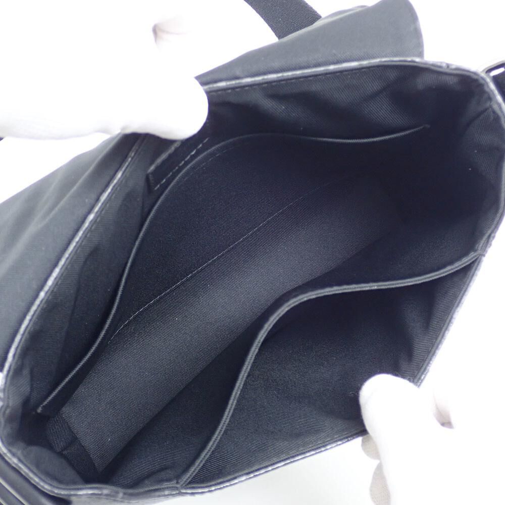 Louis Vuitton District