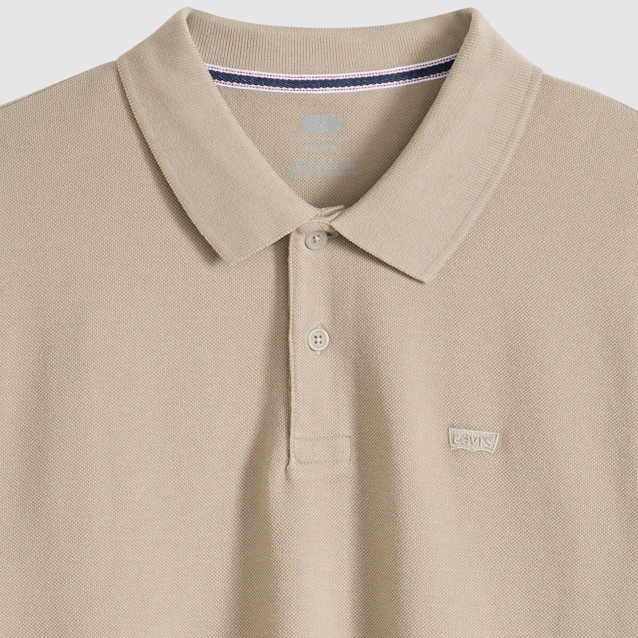 Original Polo