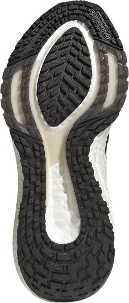 Ultraboost 22 COLD. RDY 2. 0 L&oslash;besko