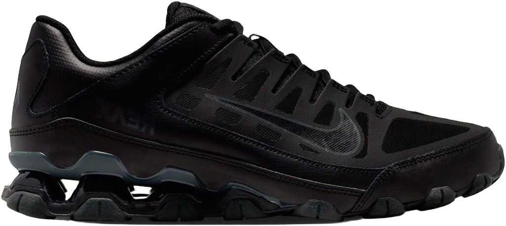 Reax 8 TR Tr&aelig;ningssko