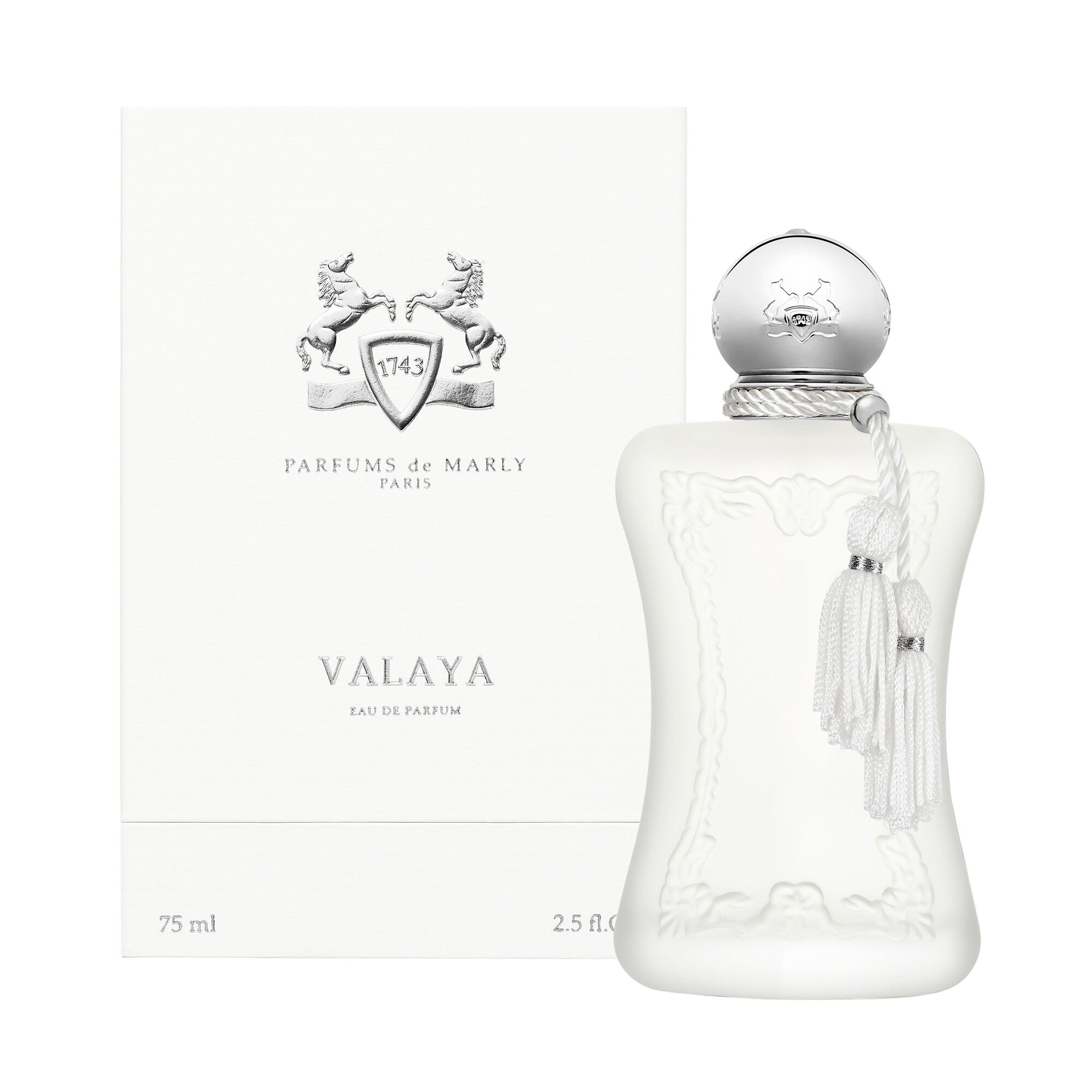 VALAYA