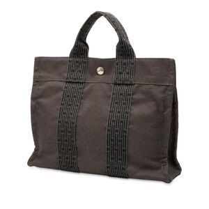 Herm&egrave;s Herline