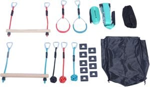 Krea Ninja Slackline kit