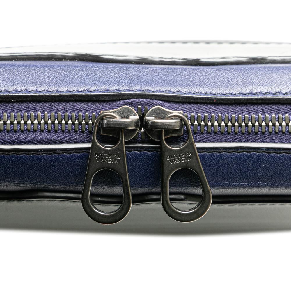 Bottega Veneta Crossbody Bag