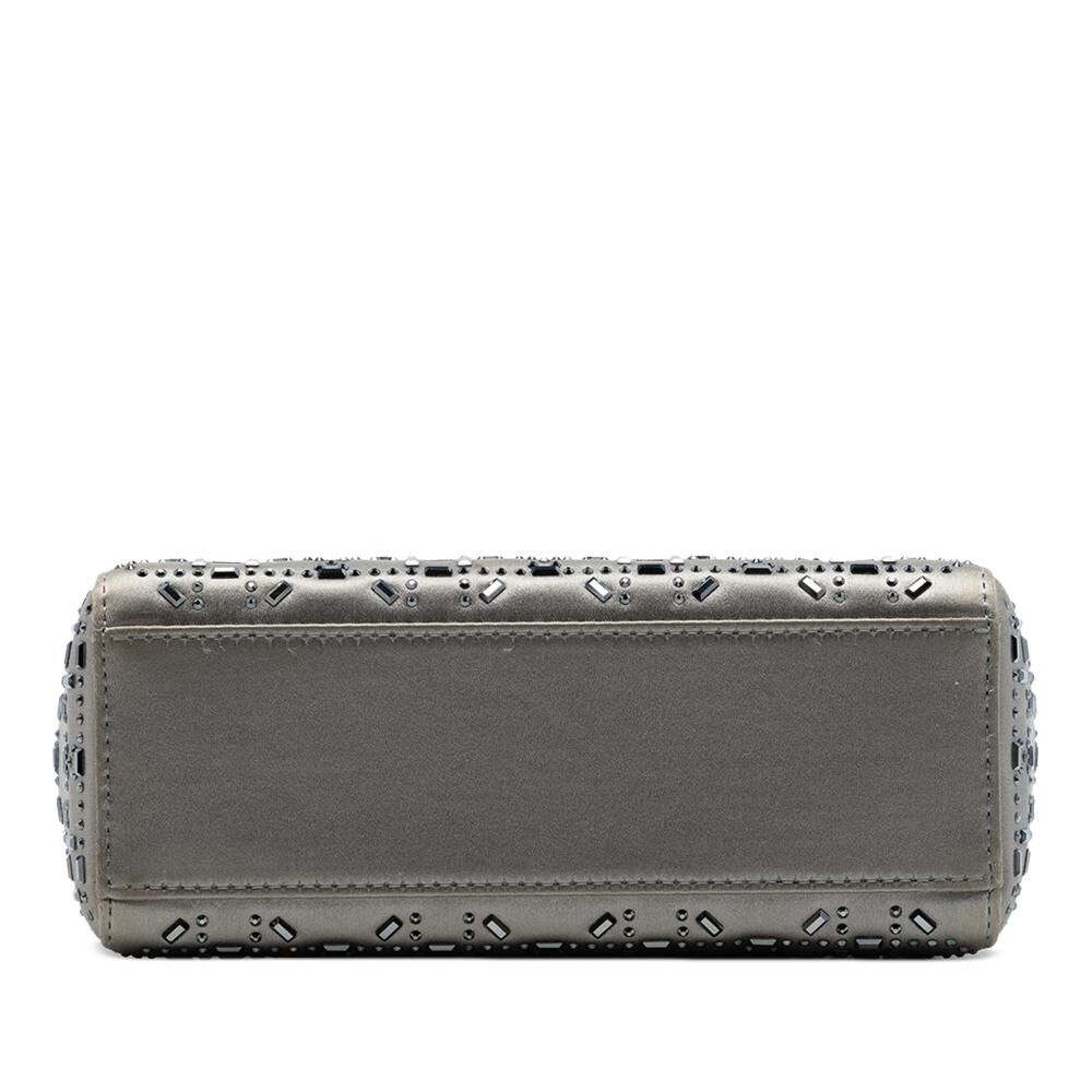 Dior Lady Dior