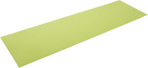 TREKKER F 0. 7 FOAM MAT