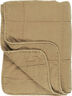 Vintage quilt