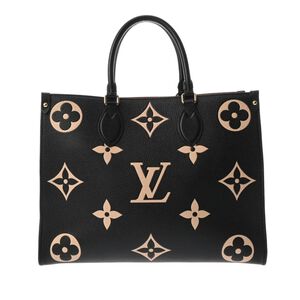 Louis Vuitton Onthego