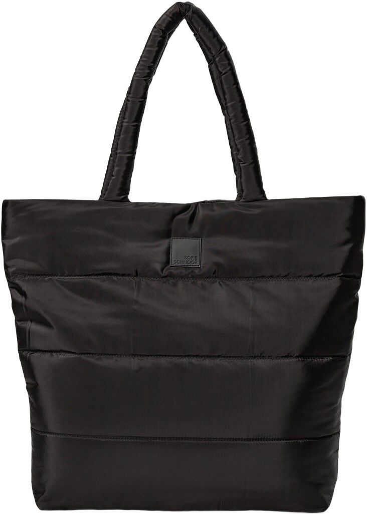 RUTHSY TOTE BAG