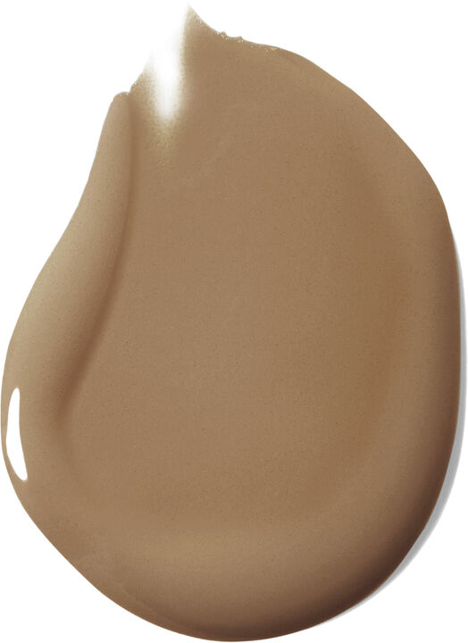 Futurist Hydra Rescue SPF 45