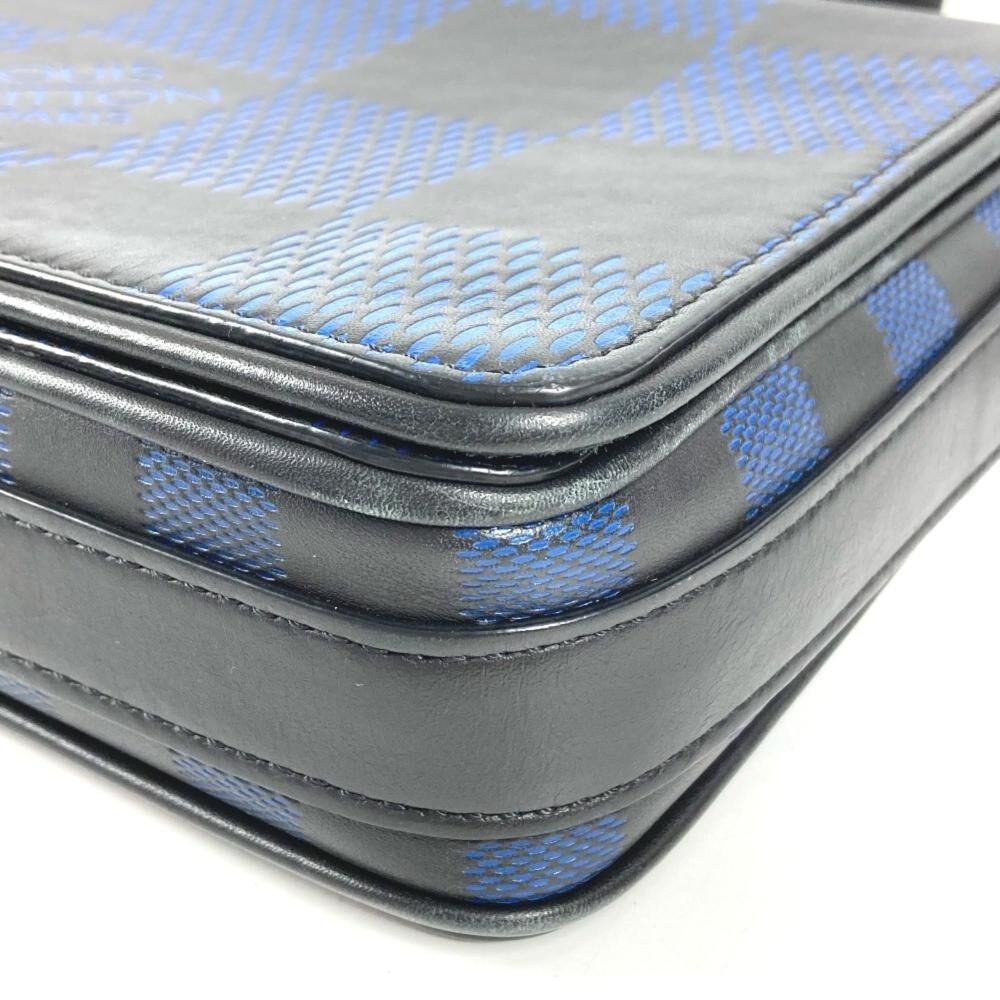 Louis Vuitton Crossbody Bag