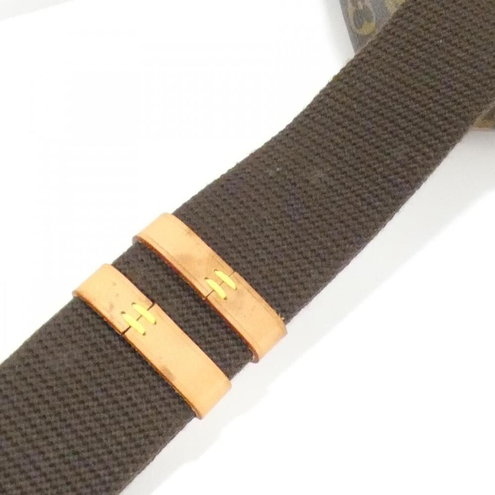 Louis Vuitton Pochette Gange