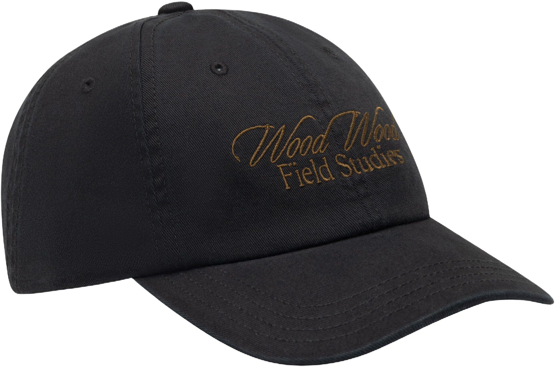 WWField studies cap 25246